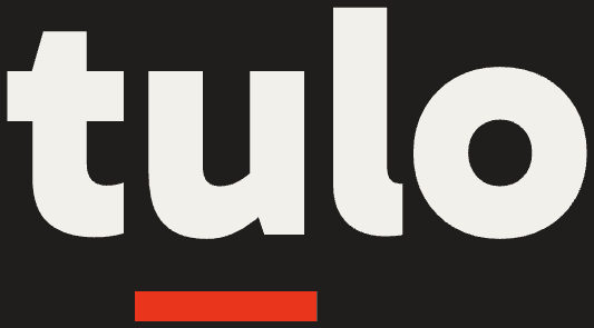 Tulo