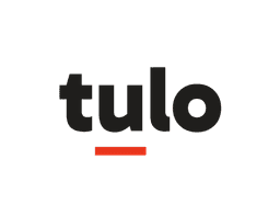 Tulo